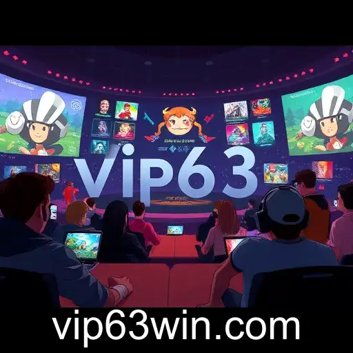 Rise of Casual Gaming Platforms in 2025