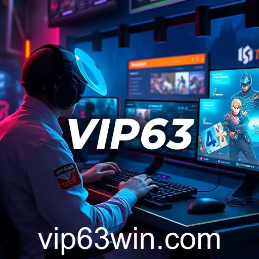 Emerging Trends in Online Gaming