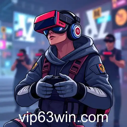 The Evolution of Gaming in 2025