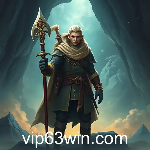 Gaming in the Modern Era: Exploring VIP63