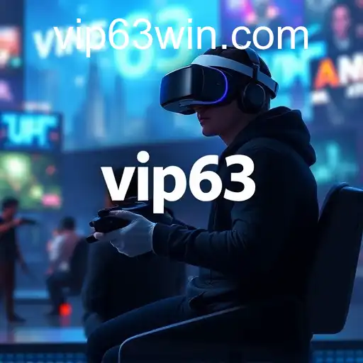 Digital Entertainment Evolution