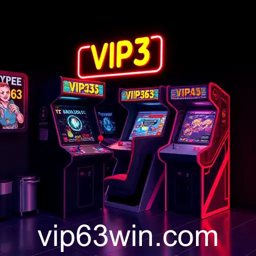 Digital Transformation in Online Gaming