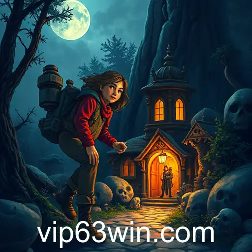 Digital Shift in Gaming Industry