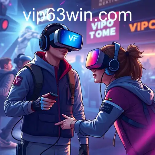 Evolution of Online Gaming Communities