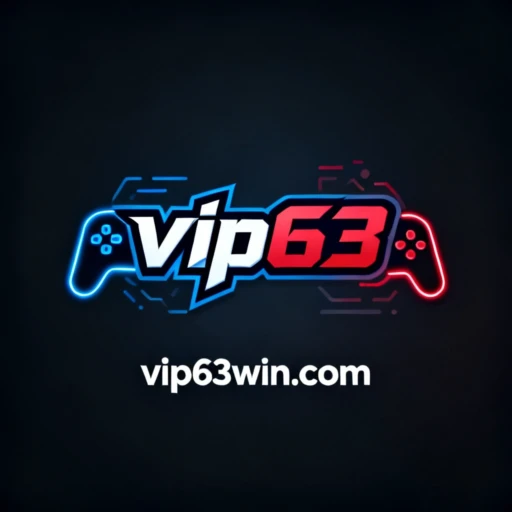 Marcus du Sautoy The Simonyi Professor for the Public Understanding of Science