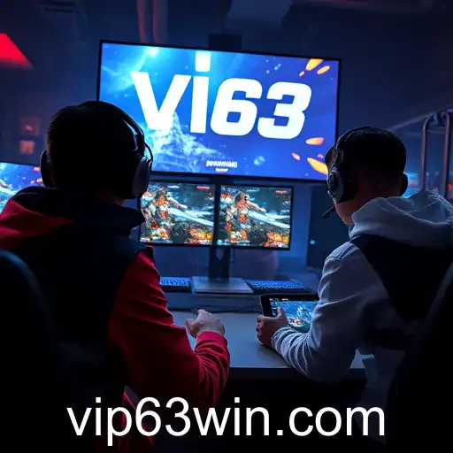 The Rise of Online Gaming in Recent Years