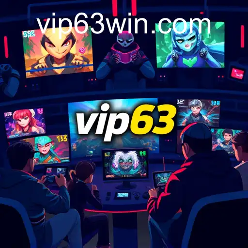 The Rising Influence of Online Gaming Platforms