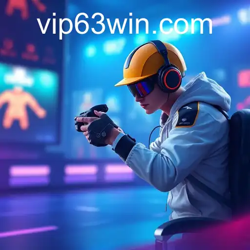 VIP Gaming Trends and Industry Shifts