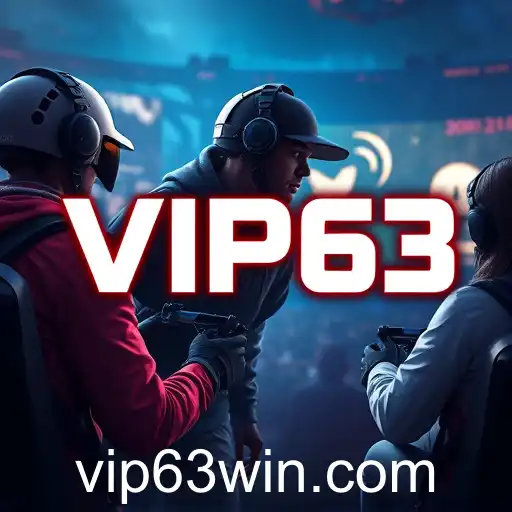 Exploring the Impact of VIP63 in Online Gaming