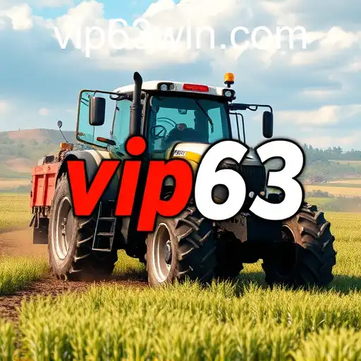 Exploring the Diverse World of Simulation Games