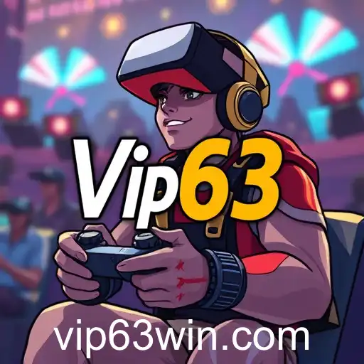 Vip63 Expands Its Offerings Amidst Evolving Gaming Trends