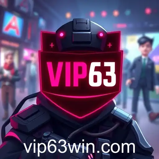 VIP63: The Evolution of Online Gaming